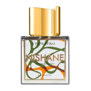 PAPILEFIKO Extrait de Parfum 50ml