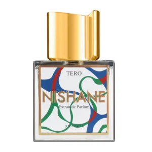 TERO Extrait de Parfum 50ml
