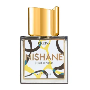 KREDO Extrait de Parfum 50ml