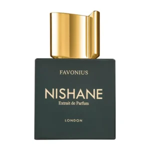 FAVONIUS Extrait de Parfum 50ml