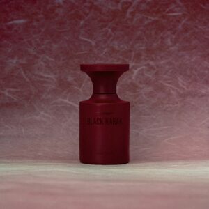 Black Karak Extrait de parfum 50 ml
