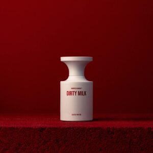 Dirty milk Eau de parfum 50 ml