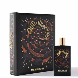 OUD HYPNOTIQUE Extrait de parfum