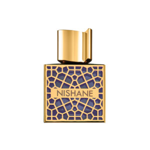 MANA - (Prestige collection) 50ml Extrait de parfum