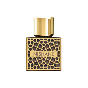 NEFS (Prestige collection) 50ml Extrait de Parfum