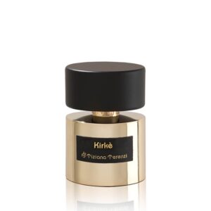 Kirkè extrait de parfum 100ml