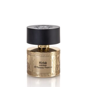 Kirkè overdose extrait de parfum 10