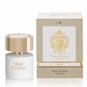 ORION extrait de parfum 100ml