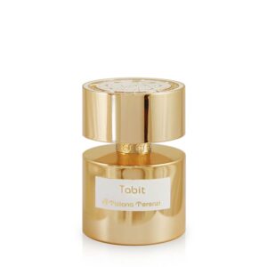 TABIT extrait de parfum 100ml
