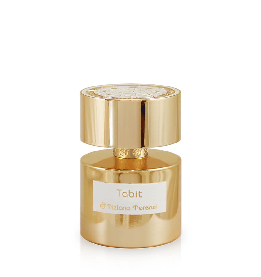 TABIT extrait de parfum 100ml