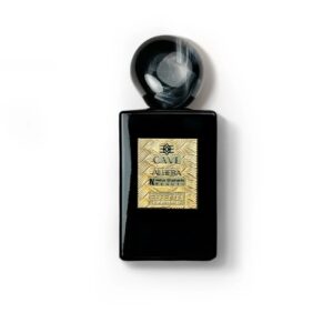 ALHEBA extrait de parfum 100ml