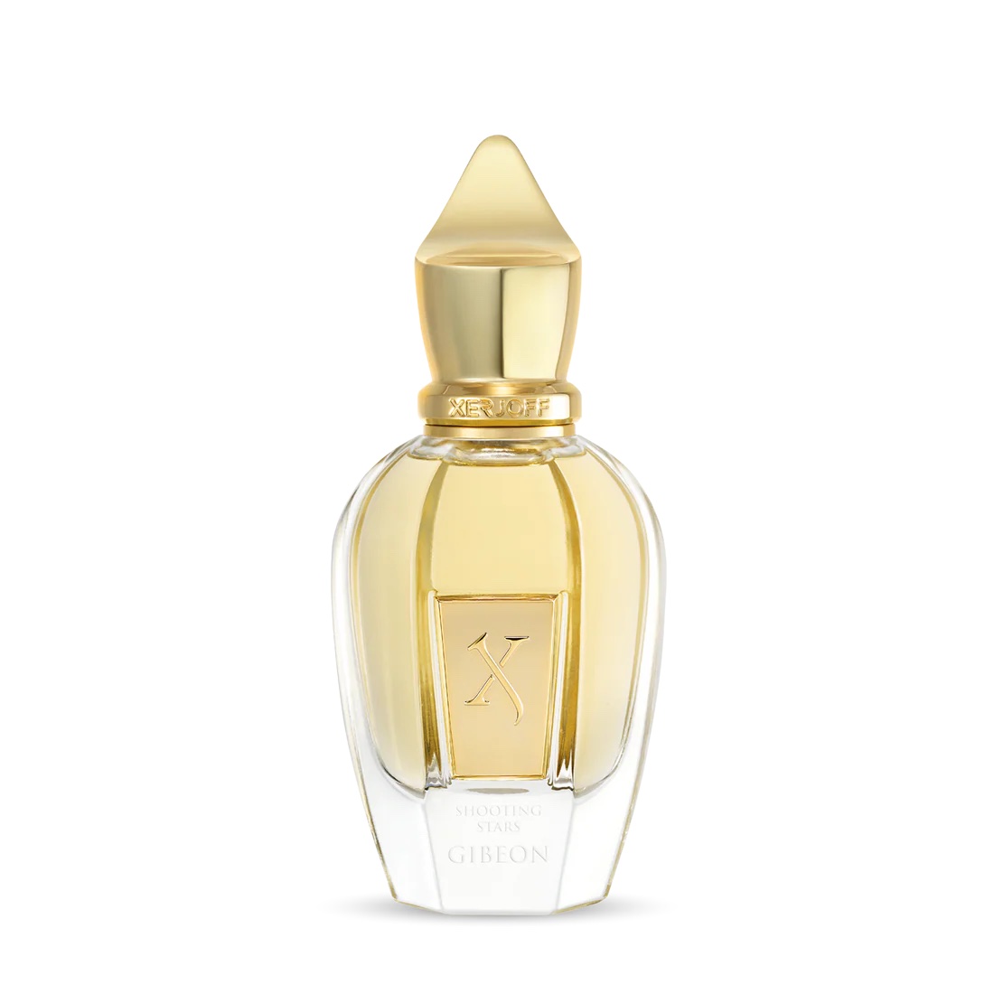 GIBEON Perfume 50ml