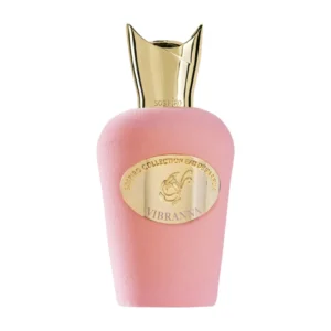 Vibranna 100ml edp
