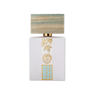 Ricordami Edp 100ml