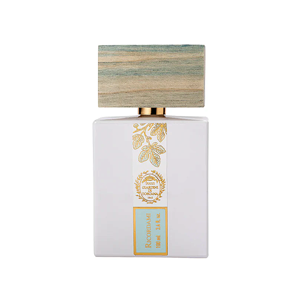 Ricordami Edp 100ml