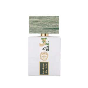 Verde respiro Edp 100ml