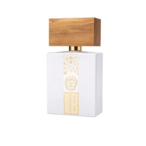 Oro e Miele Edp 100ml