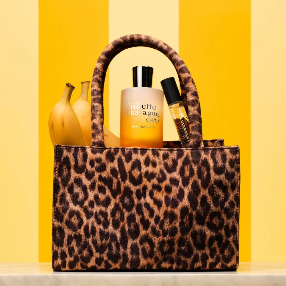 Banana Rush Eau de Parfum 100ml - immagine 5