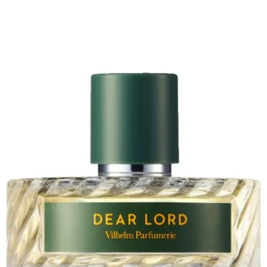 DEAR LORD 100ml edp