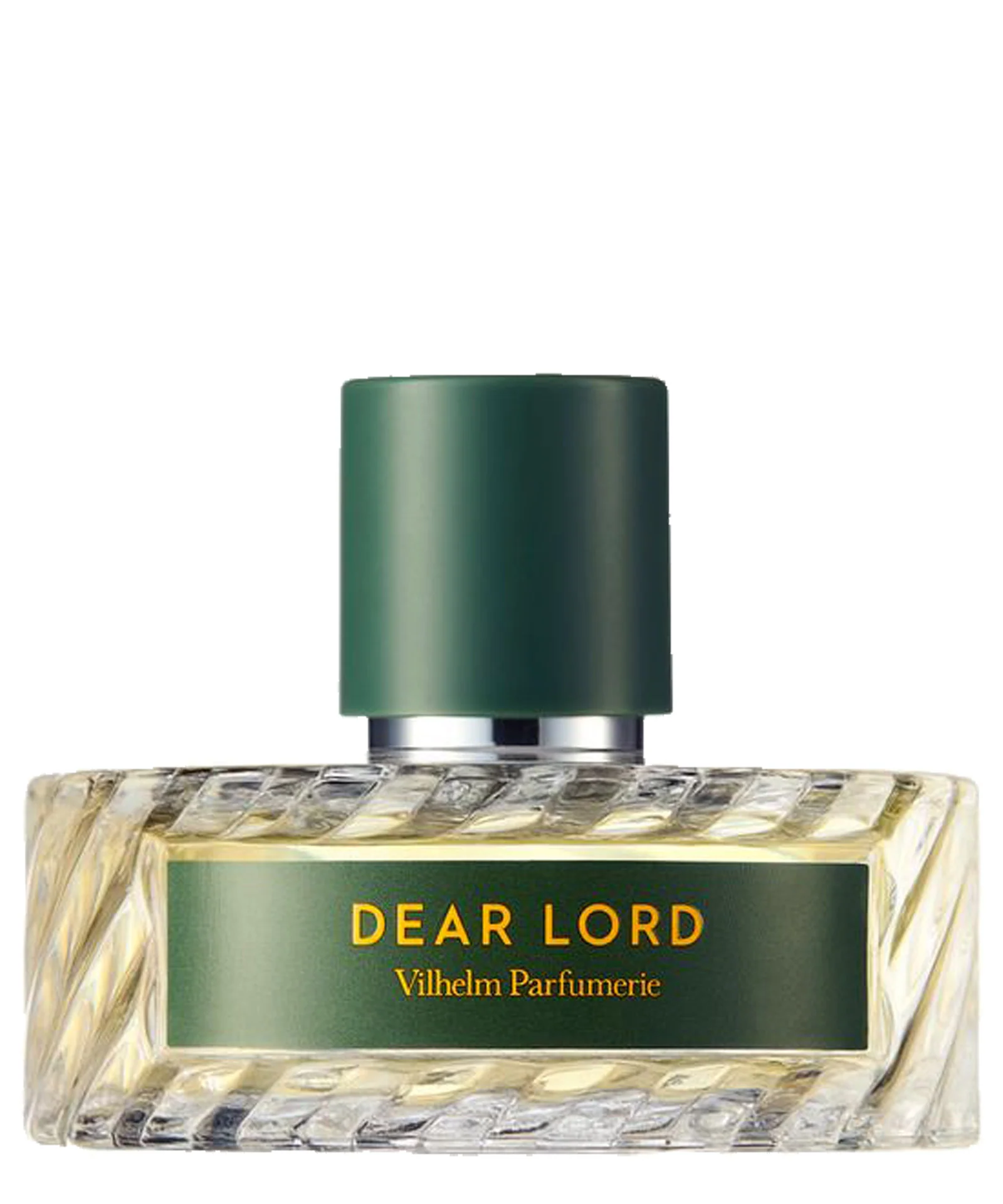DEAR LORD 100ml edp