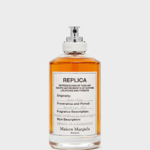 REPLICA JAZZ CLUB MAISON MARGIELA 100ML EDT