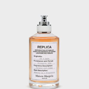 REPLICA ON A DATE MAISON MARGIELA 100ML EDT