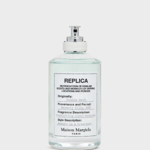 REPLICA BUBBLE BATH MAISON MARGIELA 100ML EDT