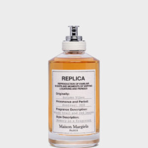 REPLICA AUTUMN VIBES MAISON MARGIELA 100ML EDT