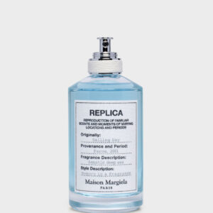 REPLICA SAILING DAY MAISON MARGIELA 100ML EDT