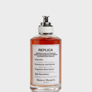 REPLICA UNDER THE STARS MAISON MARGIELA 100ML EDT