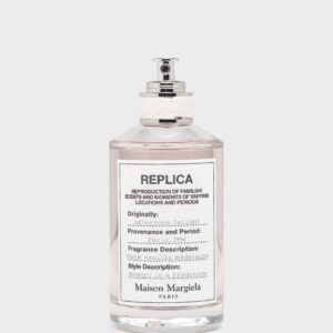 REPLICA AFTERNOON DELIGHT MAISON MARGIELA 100ML EDT