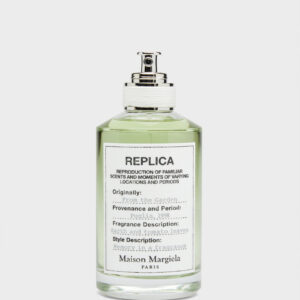 REPLICA FROM THE GARDEN MAISON MARGIELA 100ML EDT