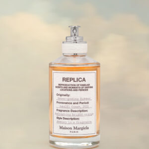 REPLICA NEWER-ENDING SUMMER MAISON MARGIELA 100ML EDT
