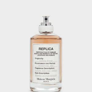 REPLICA COFFEE BREAK MAISON MARGIELA 100ML EDT
