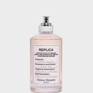 REPLICA FLOWER MARKET MAISON MARGIELA 100ML EDT