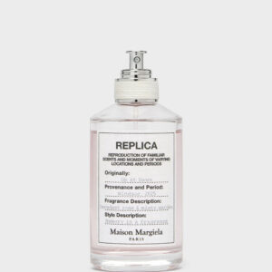 REPLICA UP AT DAWN MAISON MARGIELA 100ML EDT