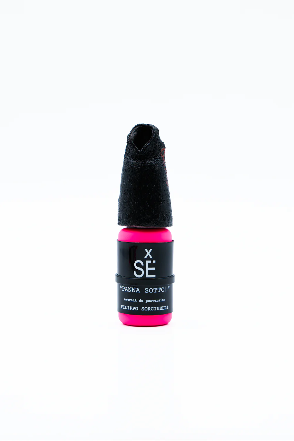 PANNA-SOTTO 30ML Extrait de Perversion - immagine 4