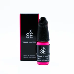 PANNA-SOTTO 30ML Extrait de Perversion