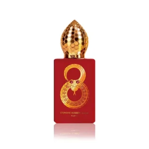 Le 8 eau de Parfum 30ml