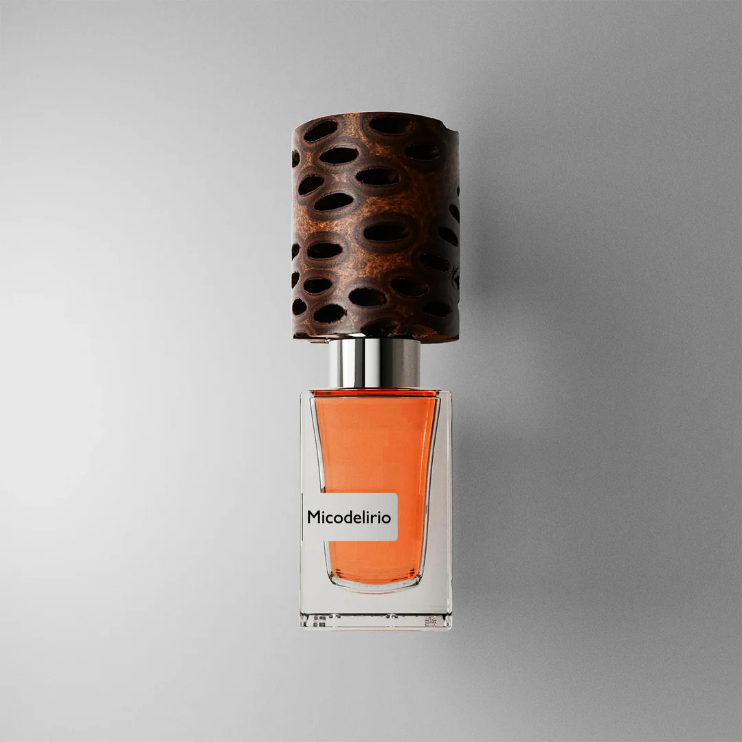 MICODELIRIO 30ML EXTRAIT DE PARFUM (Spedizioni dal 4 giugno)