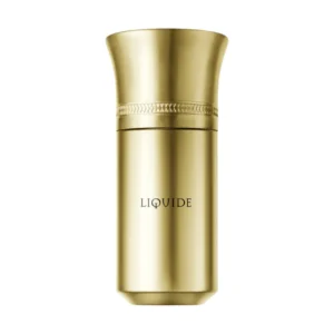 Liquide Gold 100ml edp