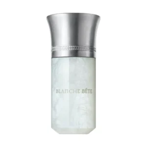 Blanche Bete 100ml edp