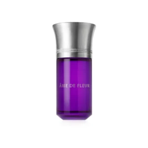 Ame De Fleur 100ml edp