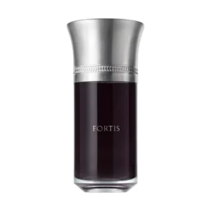 Fortis 100ml esp