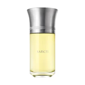 Sancti 100ml edp