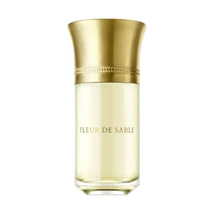 Fleur de Sable 100ml edp