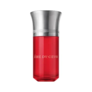 Ame De Coeur 100ml edp