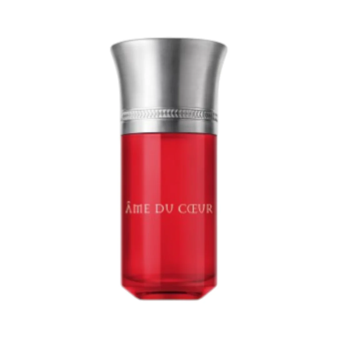Ame De Coeur 100ml edp