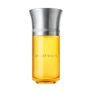 Desert Suave 100ml edp