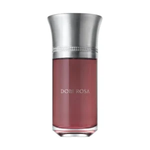 Dom Rosa 100ml edp